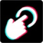 芭乐视频app下载污网站进入绿巨人