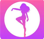 啦啦啦中国日本韩国免费高清app