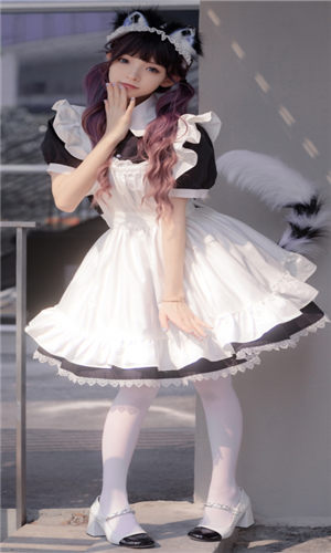 精品毛卡卡1卡2卡3麻豆永不失联