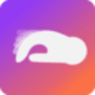 连点器免费版安卓版