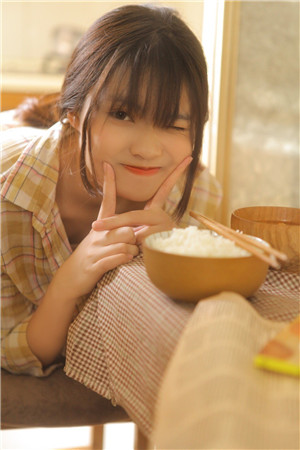 18岁女rapperdisssubs13汉语台湾