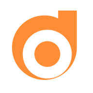 会计云课堂官方版