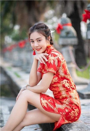 天堂网WWW在线资源中文