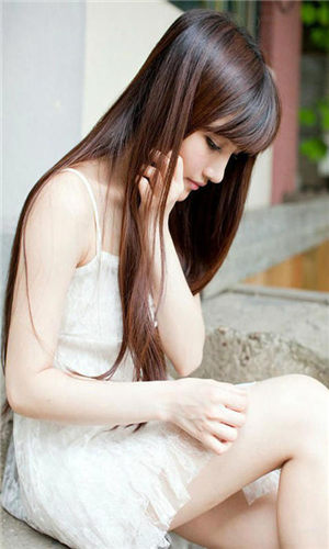 忘忧草在线社区日本www最新版