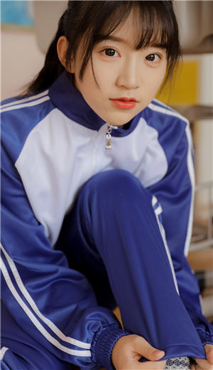 精品一卡2卡三卡4卡二百元信息网破解版