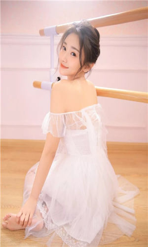 仙踪林网站入口欢迎您贰佰信息网最新版