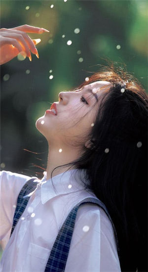 my3118.蜜芽2022最新版