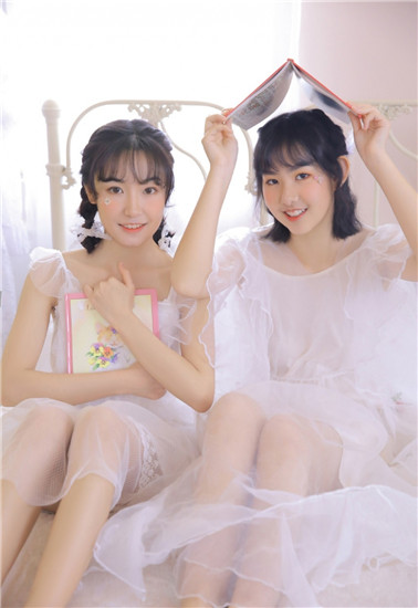 十大看黄台短视频app软件