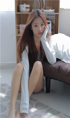 草莓香蕉榴莲黄瓜丝瓜茄子ios