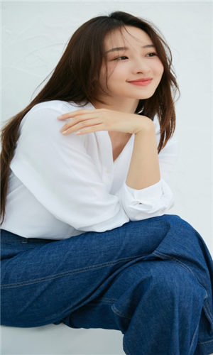 含羞草传媒每天免费三次最新版破解版