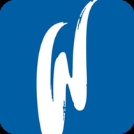 指点文成安卓版