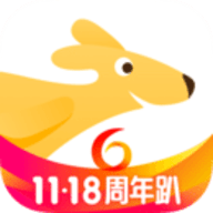 微信外卖订餐平台