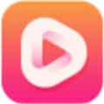 linode日本成熟iphone69图片