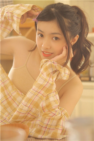 菠萝菠萝蜜免费观看视频大全app