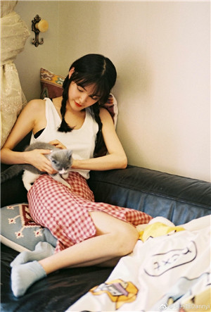 丝瓜香蕉向日葵草莓秋葵榴莲