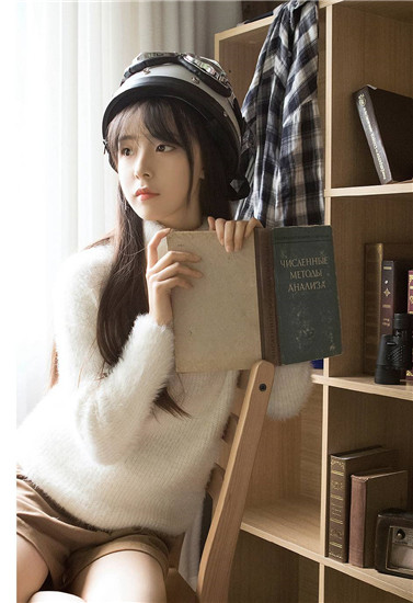 十大黄台软件app免费下载免费观看