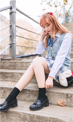 绿巨人www免费视频无限看