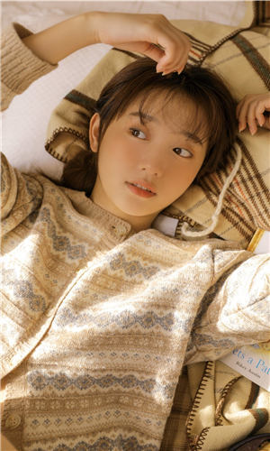 麻豆1区免费bilibili破解版