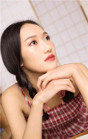 国产麻豆剧果冻传媒星空视频苹果版