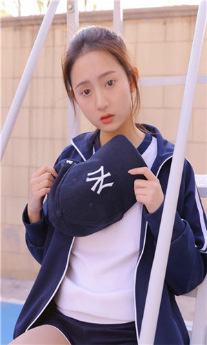 美美哒免费高清影院在线观看6高清版