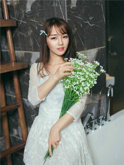 草莓香蕉丝瓜绿巨人秋葵破解版