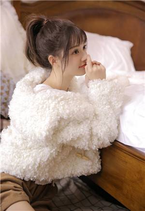 草莓丝瓜芭乐向日葵秋葵