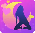 月夜直播在线看片www中文版