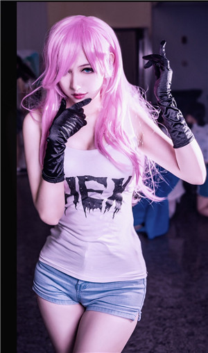 抖抈app下载汅api免费下载ios在线