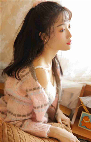 美美哒免费高清影院在线观看6无限看