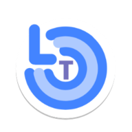 LumnyTool画质助手