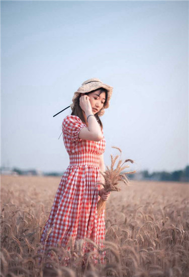 秋葵app下载污api免费下载