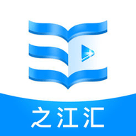 之江汇APP