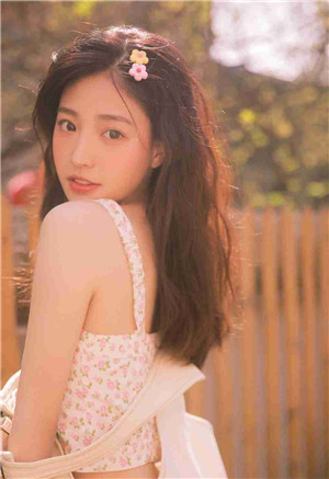 欧美一本大道卡2卡3卡4卡