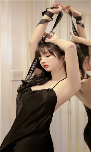 天堂а√在线地址种子安卓版