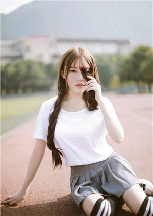 春雨直播免费直播观看无限制版