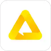 校园集结号手机版