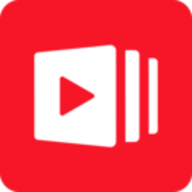 有道精品课官网版本