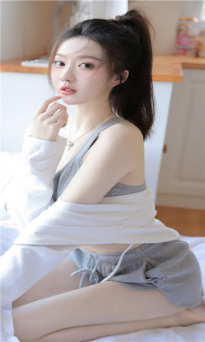 可以看b站的直播最新版