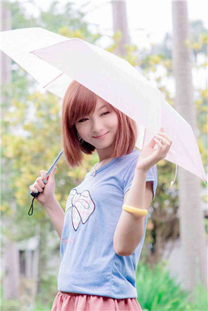 茄子短视频wdnmdbilibili破解版