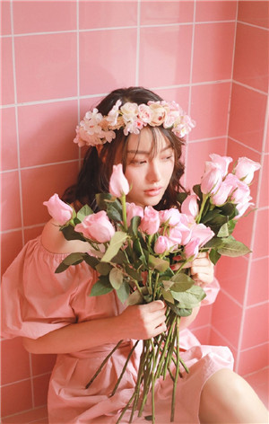 两个人高清视频免费观看WWW最新版