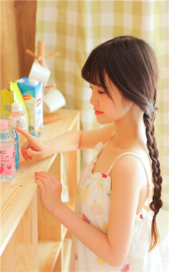 丝瓜芭乐向日葵草莓榴莲蕾丝