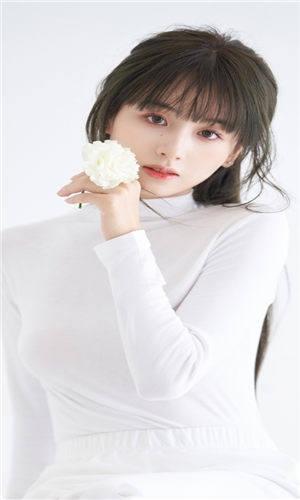 榴莲combo3.0深夜释放自己最新版