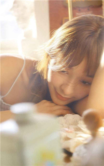 番茄todo社区最新在线