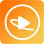 linode日本成熟iphone69芒果最新版