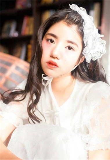 草莓香蕉丝瓜绿巨人秋葵站长推荐