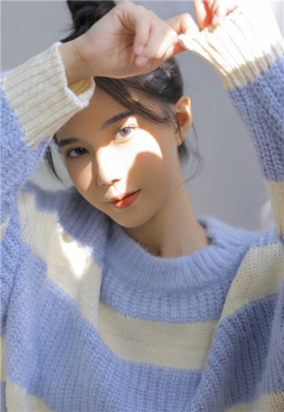 野花日本大全免费观看7app