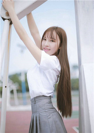 欧洲vodafonewifi18 192.168.0.1