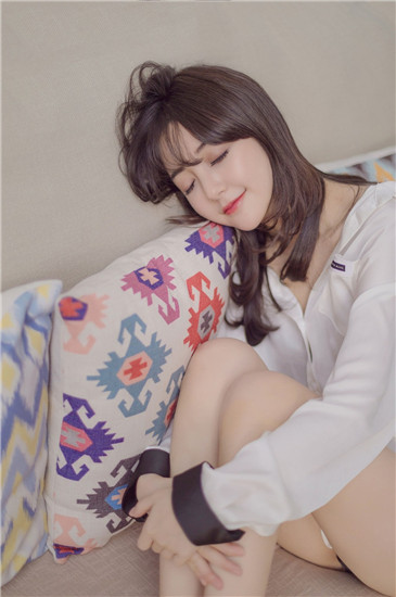 福引导绿巨人app网址进入破解版