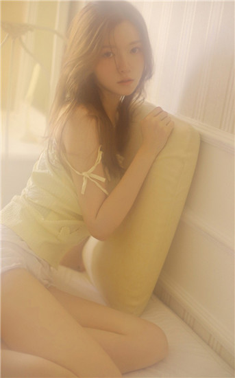 番茄todo社区看片在线观看直播