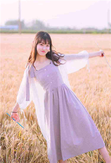 秋葵视频下载安装无限看-丝瓜ios视频丝瓜视频色多多